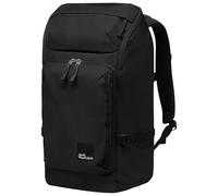 Jack Wolfskin Lyall 28l Backpack Black