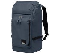 Jack Wolfskin Lyall 28l Backpack Grey