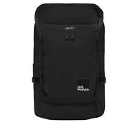 Jack Wolfskin Lyall 28l Backpack
