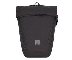 Jack Wolfskin Mainkai Daypack 48 cm Laptop compartment black