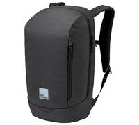 Jack Wolfskin - Mainkai Pack 22 - Daypack grey/black