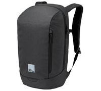 Jack Wolfskin MAINKAI PACK