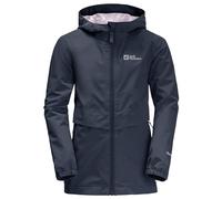 Jack Wolfskin Malima Girls' Jacket G Jacket