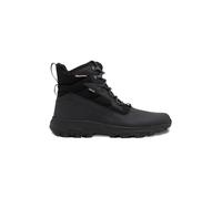 Jack Wolfskin Men Everquest Pro Texapore High M Hiking Boot, Granite Black, 48 EU