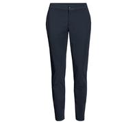Jack Wolfskin Men JWP Pants Men's Pants - Night Blue, 2X-Large