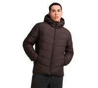 Jack Wolfskin Colonius Jacket Brown S Men