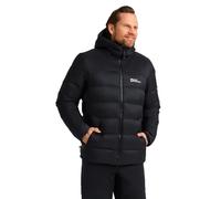 Jack Wolfskin Nebelhorn Down Jacket
