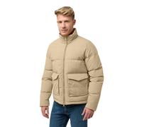 Jack Wolfskin Men’s down jacket Nordlicht Jacket Men 2XL anis anis