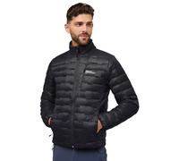 Jack Wolfskin Passamani Down Jacket