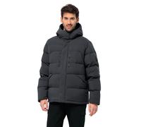Jack Wolfskin Roemertor Jacket