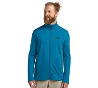 Jack Wolfskin Kolbenberg FZ M