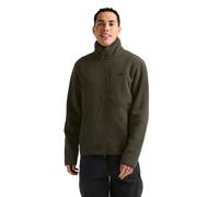 Jack Wolfskin Men’s fleece jacket Lake Ridge Jacket Men 3XL obsidian moss obsidian moss