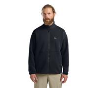 Jack Wolfskin Men’s fleece jacket Mogari FZ Men S dark navy dark navy