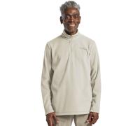 Jack Wolfskin Men's Taunus Hz M Pullover Sweater, Pale Sand, M