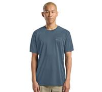 Jack Wolfskin Men’s functional shirt Vonnan Graphic T-Shirt Men 3XL peak trail midnight sky PEAK TRAIL midnight sky