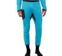 Jack Wolfskin Men’s functional underwear Expdn Octa Pants Men M everest blue everest blue