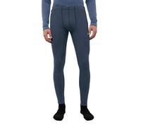 Jack Wolfskin Men’s functional underwear Infinite Warm Pants Men M midnight sky midnight sky