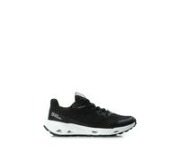 Jack Wolfskin Men’s hiking shoes Prelight Vent Support System Low Men 45.5 black black