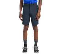 Jack Wolfskin Men’s hiking shorts Pico Trail Shorts Men 56 midnight sky midnight sky