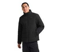Jack Wolfskin Men’s insulating jacket Northern Lite Jacket Men 3XL black black