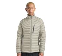 Jack Wolfskin Routeburn Pro Ins Jacket M