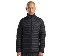 Jack Wolfskin Routeburn Pro Ins Jacket Black XL Men
