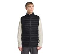 Jack Wolfskin Pilvi Down Vest M Men's Down Jacket