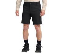Jack Wolfskin Men’s lightweight shorts Prelight Pulse Shorts Men 50 black black