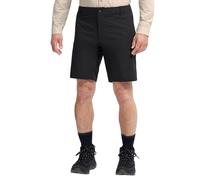 Jack Wolfskin Men’s lightweight shorts Prelight Pulse Shorts Men 54 black black