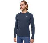Jack Wolfskin Infinite Warm LS M