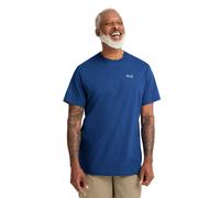 Jack Wolfskin Essential t m