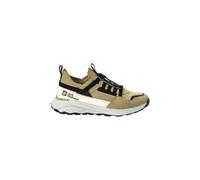 Jack Wolfskin Dromoventure Athletic Slip-on Shoes