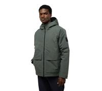 Jack Wolfskin Men's Tempeltor Jacket M