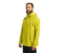 Jack Wolfskin Prelight 2.5l Jacket