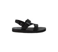 Jack Wolfskin Men’s sandals Urban Entdeckung Belts Sandal Men 42 black black