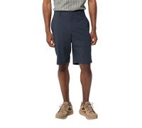 Jack Wolfskin Desert Shorts