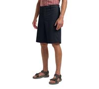 Jack Wolfskin Men’s shorts Desert Shorts Men 48 dark navy dark navy