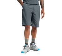 Jack Wolfskin Men’s shorts Duneland Shorts Men 46 grey odessa grey odessa