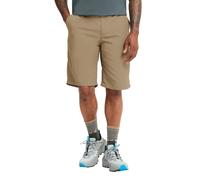 Jack Wolfskin Men’s shorts Duneland Shorts Men 48 hazel wood hazel wood
