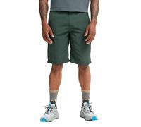 Jack Wolfskin Men’s shorts Duneland Shorts Men 48 sago palm sago palm