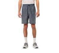 Jack Wolfskin Men’s shorts Karana Shorts Men XL blue night blue