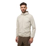 Jack Wolfskin Men’s softshell jacket Prelight Pro Jacket Men S seal seal