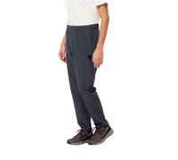 Jack Wolfskin Men’s trousers Bike Commute WI Pants Men S dark navy dark navy
