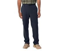 Jack Wolfskin Desert Pants