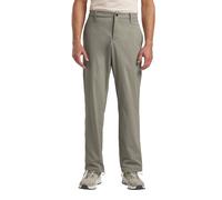 Jack Wolfskin Men’s trousers with sun protection Desert Pants Men 56 stone stone