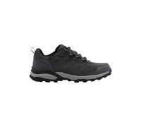 Jack Wolfskin Refugio Texapore Hiking Shoes