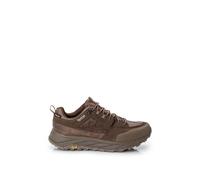 Jack Wolfskin Terraquest Texapore Hiking Shoes