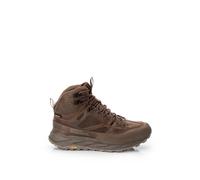 Jack Wolfskin Terraquest Texapore Mid Hiking Boots