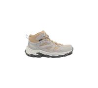 Jack Wolfskin Vojo Tour Texapore Mid Hiking Boots