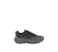 Jack Wolfskin Men’s waterproof hiking shoes Wild Hike Texapore Low Men 41 black / phantom black / phantom